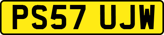 PS57UJW