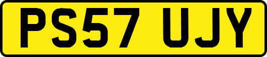 PS57UJY