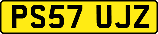 PS57UJZ