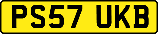 PS57UKB
