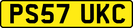 PS57UKC