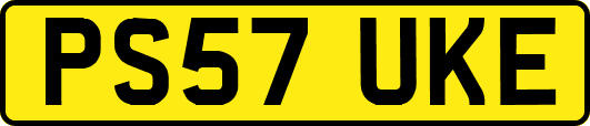 PS57UKE