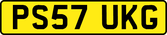PS57UKG