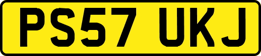 PS57UKJ