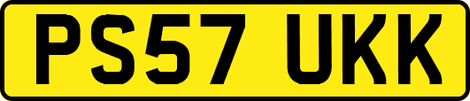 PS57UKK