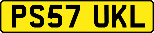 PS57UKL