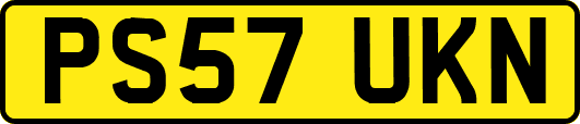 PS57UKN