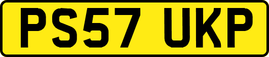 PS57UKP