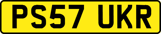 PS57UKR