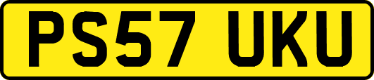 PS57UKU