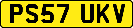 PS57UKV