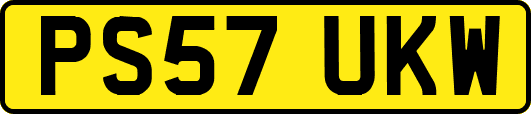 PS57UKW