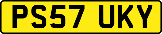 PS57UKY