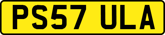 PS57ULA