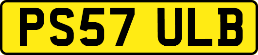 PS57ULB