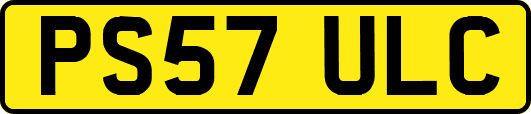 PS57ULC