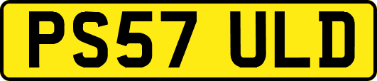 PS57ULD