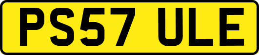 PS57ULE