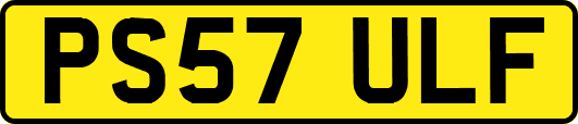 PS57ULF