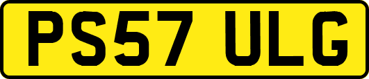 PS57ULG