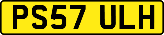 PS57ULH