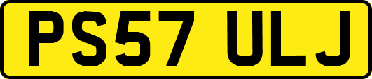 PS57ULJ
