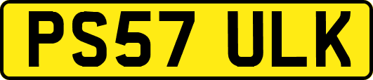 PS57ULK