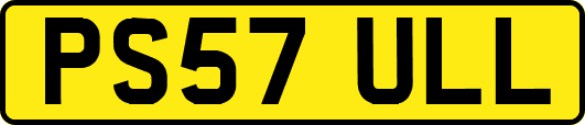 PS57ULL