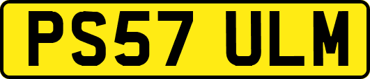 PS57ULM