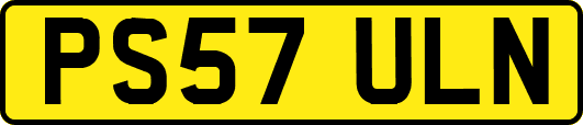 PS57ULN