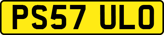 PS57ULO