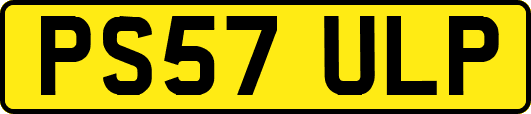 PS57ULP