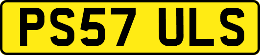 PS57ULS