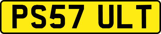 PS57ULT