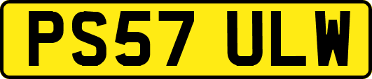 PS57ULW
