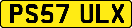 PS57ULX