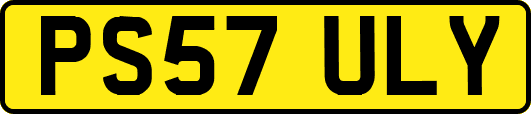 PS57ULY
