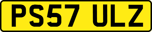 PS57ULZ