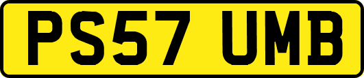 PS57UMB
