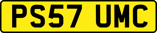 PS57UMC