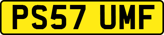 PS57UMF