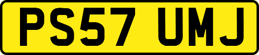 PS57UMJ