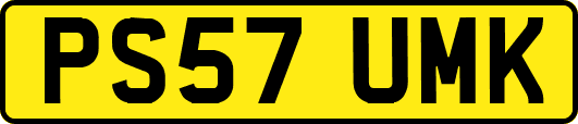 PS57UMK
