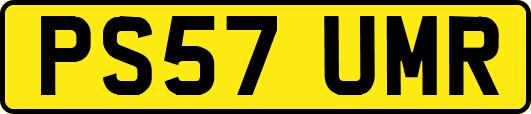 PS57UMR