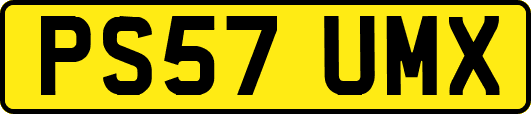 PS57UMX
