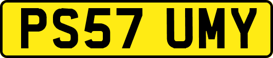 PS57UMY