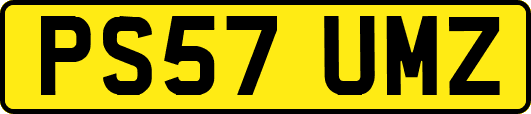 PS57UMZ
