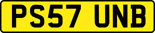 PS57UNB