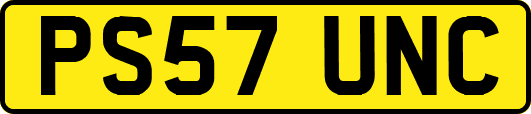 PS57UNC