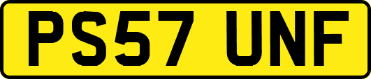 PS57UNF